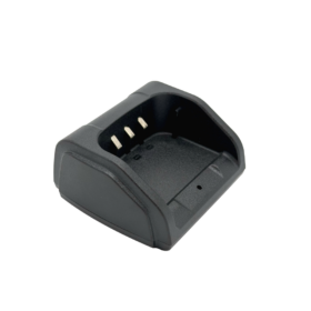 MCPTT-1 charging cradle