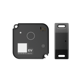 Multi-functional BLE Sensor