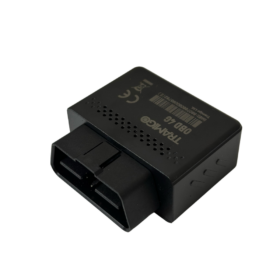 OBD 4G main
