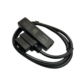 OBD CAN Reader