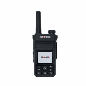 Tramigo MCPTT-1