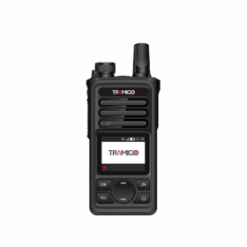 Tramigo_MCPTT-ATEX-front